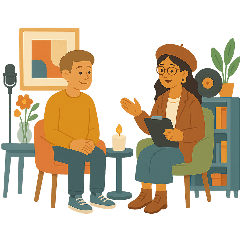 Partner Onboarding
