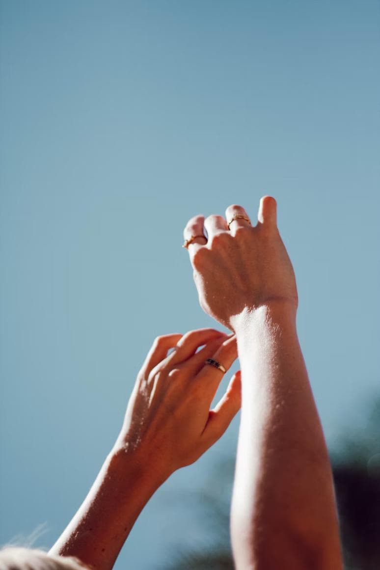 Whether you're exploring a diagnosis or living with one, the journey can feel overwhelming.